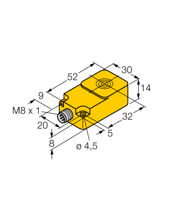 BI10-Q14-LIU-V1141