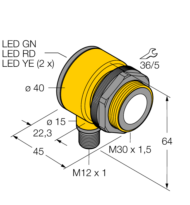 T30UIPBQ