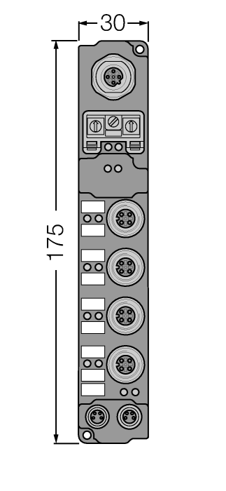 SDNB-04A-0009