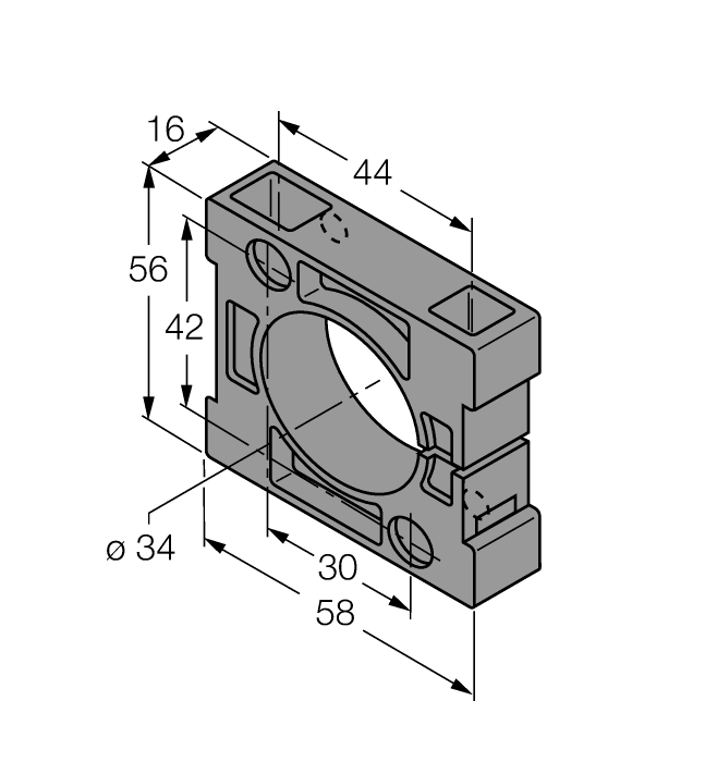 BS34.1