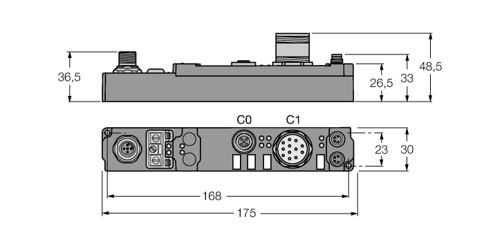 SCOB-10S-0001