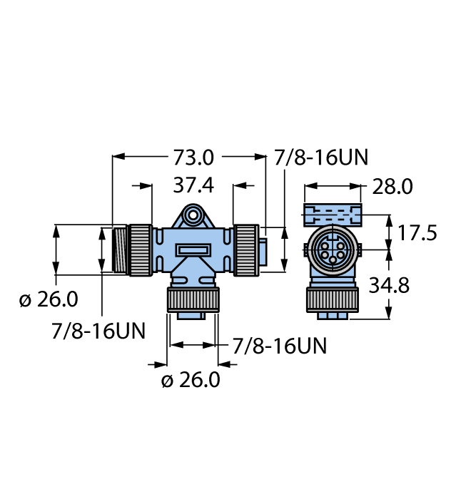 RSM-2RKM 57