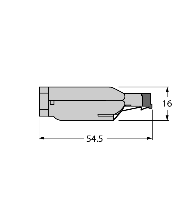 6GK1901-1BB10-2AA0