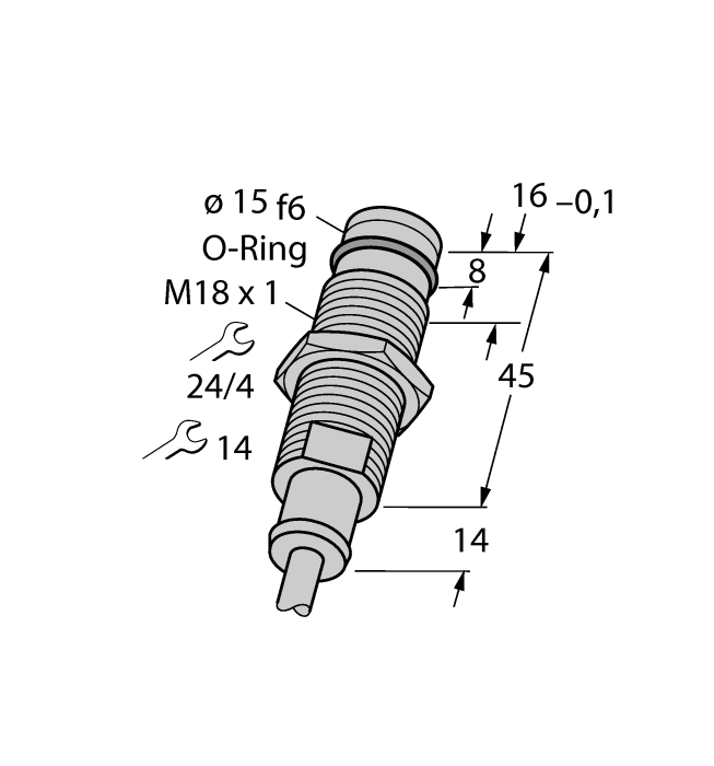 BID2-G180-Y0/S212