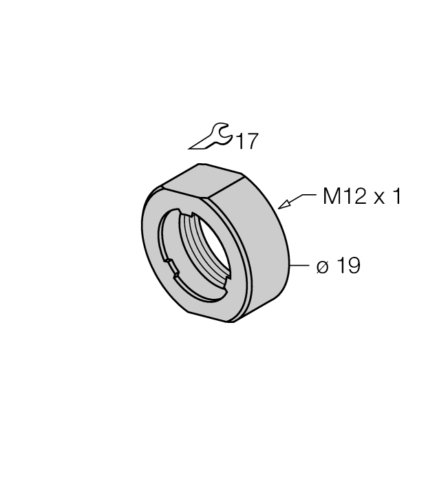 PN-M12