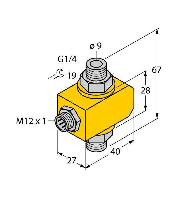 FCI-D10A4P-NA-H1141