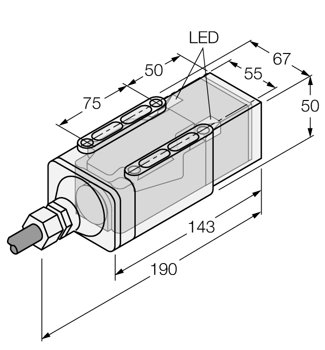 NI35-CP40-VP4X2/S369-F 30M