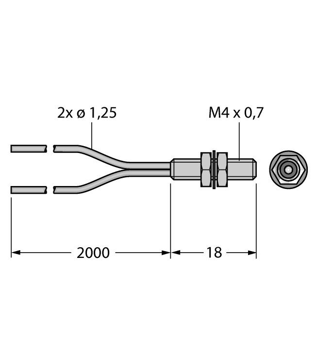 PBCT26U