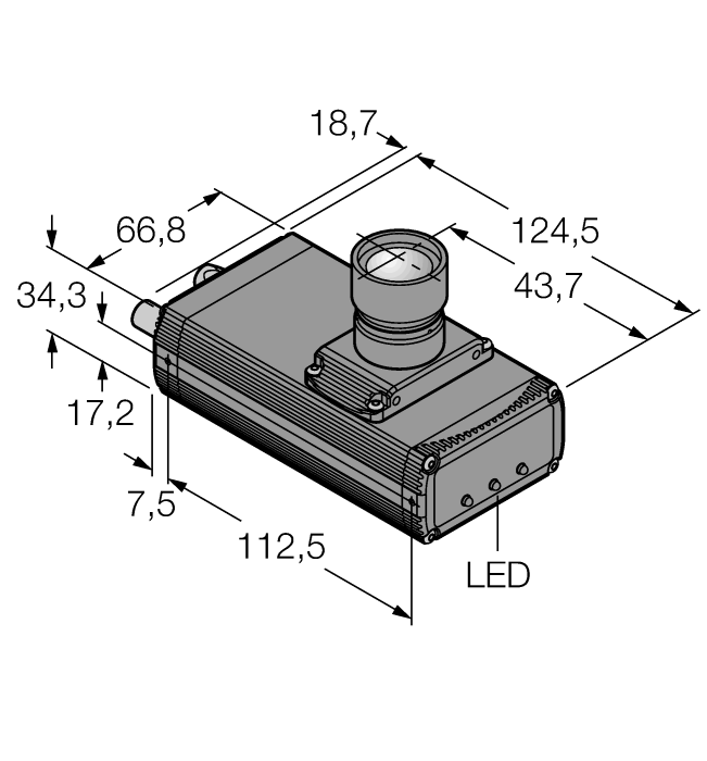 P4OR-BC