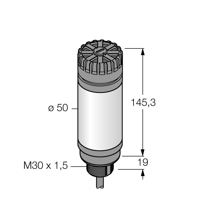 CL50GRXAP