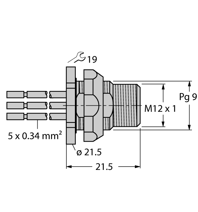 FSFDW4.54-0.5