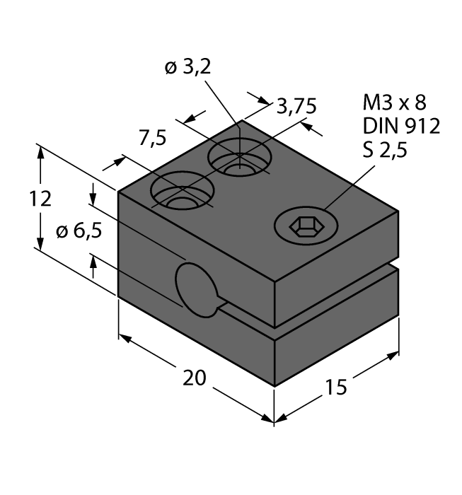 MBS65