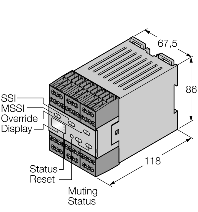 MMD-TA-12B