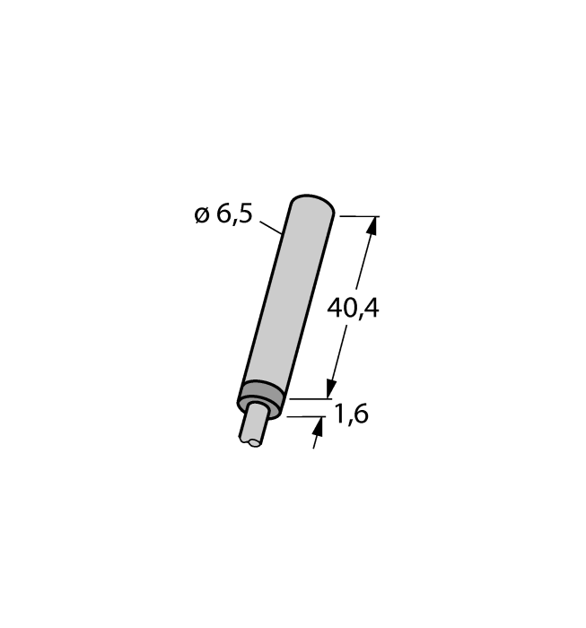 BI1.5-EH6.5-LU