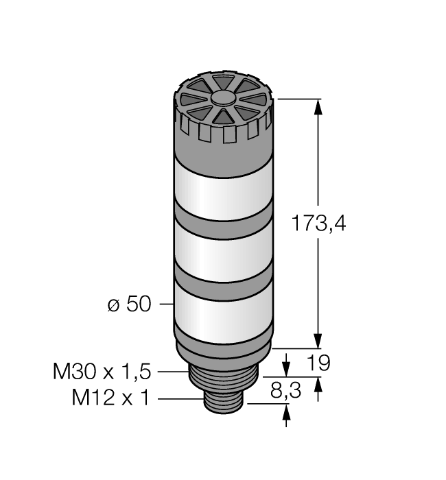 TL50GYRAQ