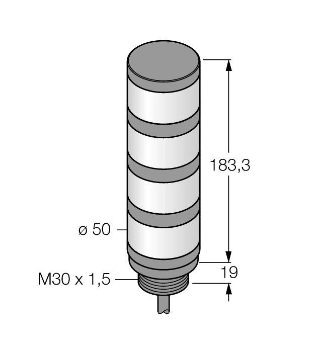 TL50WGYR