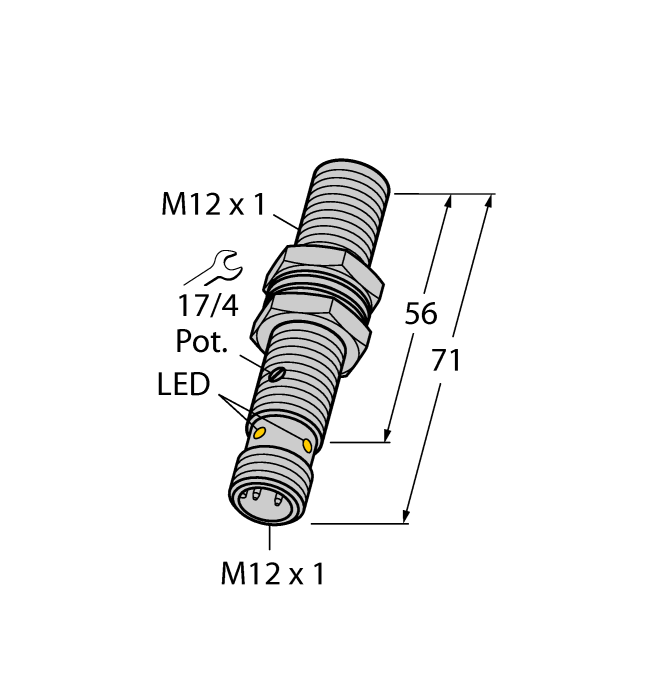 BC3-M12-AP6X-H1141