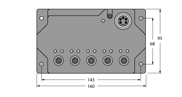 SE-84X-E524