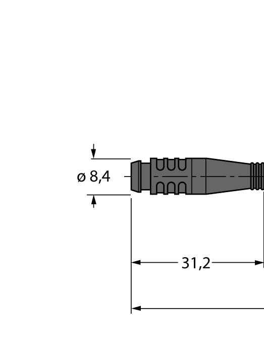 PSG3S-10/TXL