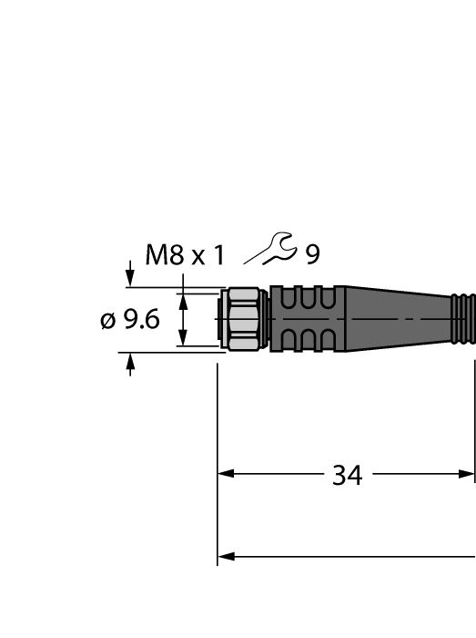 PKGV4M-5/TFW