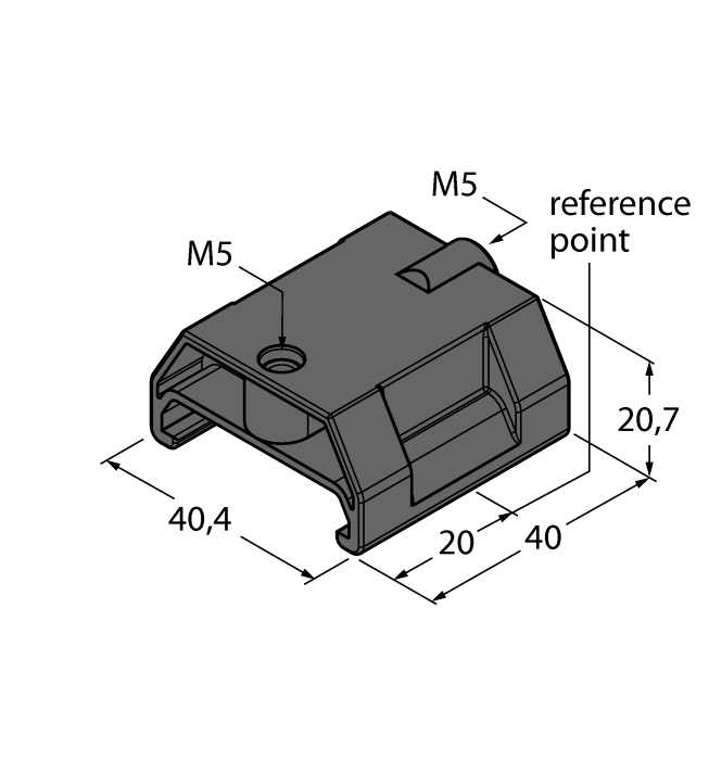 P7-LI-Q25L