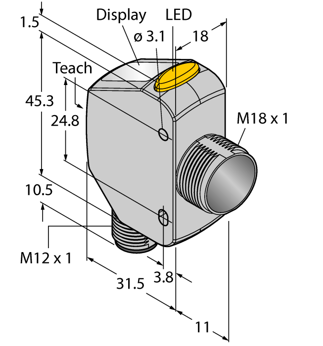 Q4XTBLAF500-Q8