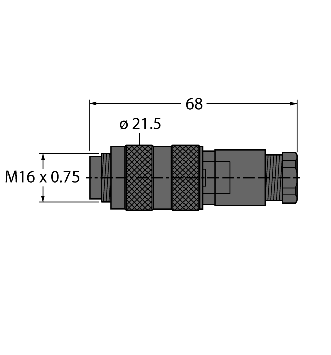 BS8-0