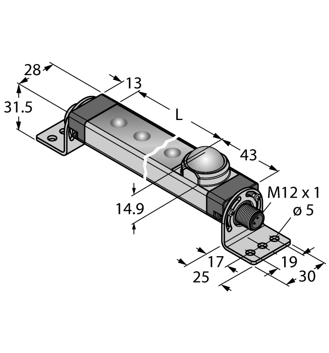 WLS28-2CW285XMQ