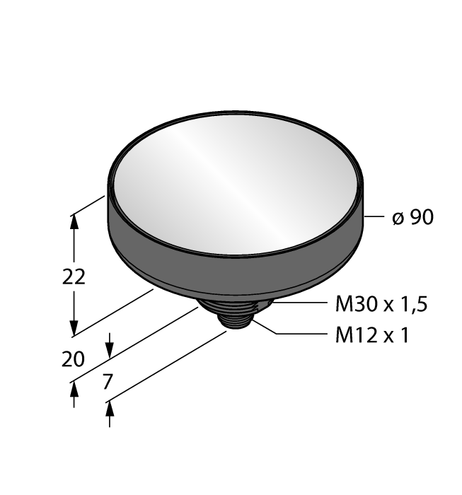 K90FDLGPQ