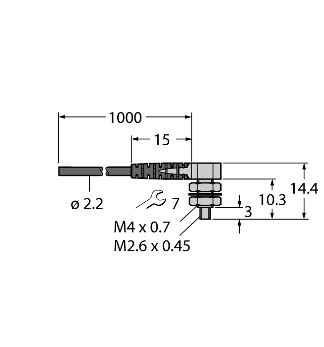 PIAT43UHFTA-VL