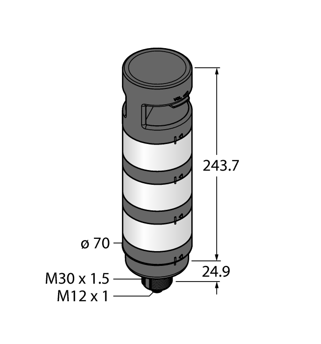 TL70B-GYRAQ