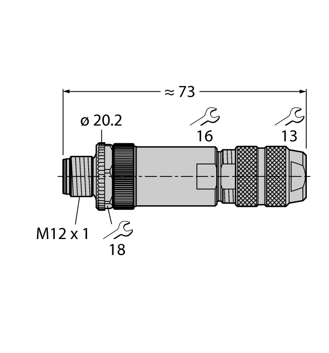 FW-M12ST5D-G-SB-ME-SH-8