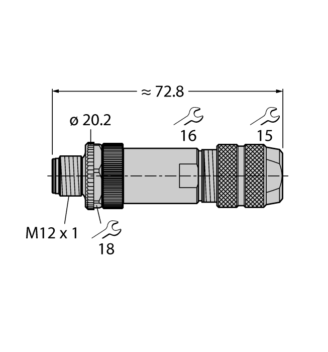 FW-M12ST5W-G-ZF-ME-SH-9