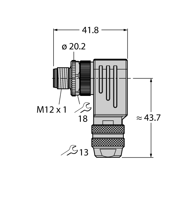 BMSWS8251-8.5