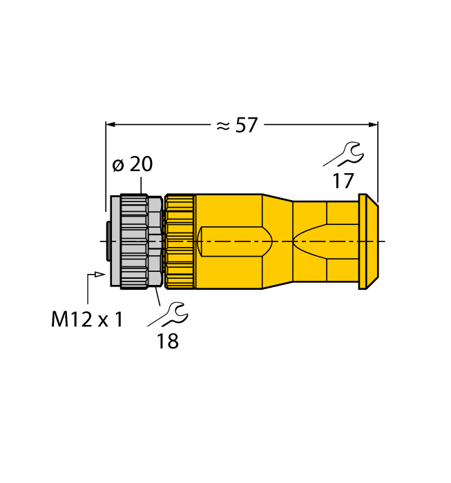 BM8151-0/PG9/YE