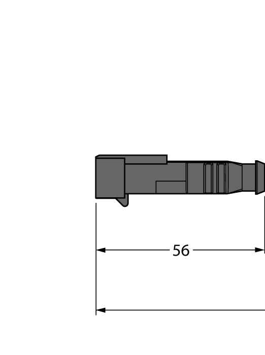 TSS-4P-A-10/TXL