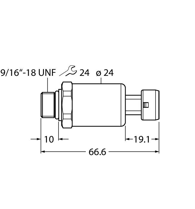 PT600R-2121-I2-MP11