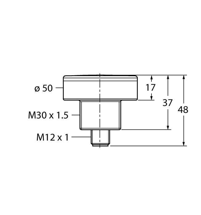 K50CL2RGBKQ