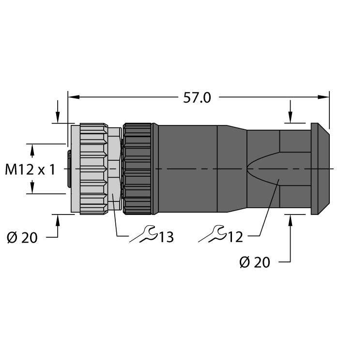 FW-ERKPM0516-SA-S-0408