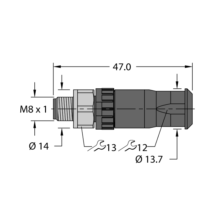 FW-PRSPM0320-SA-S-0406