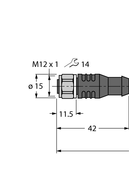 RKCV4.4T-2-RSCV4.4T/TFW