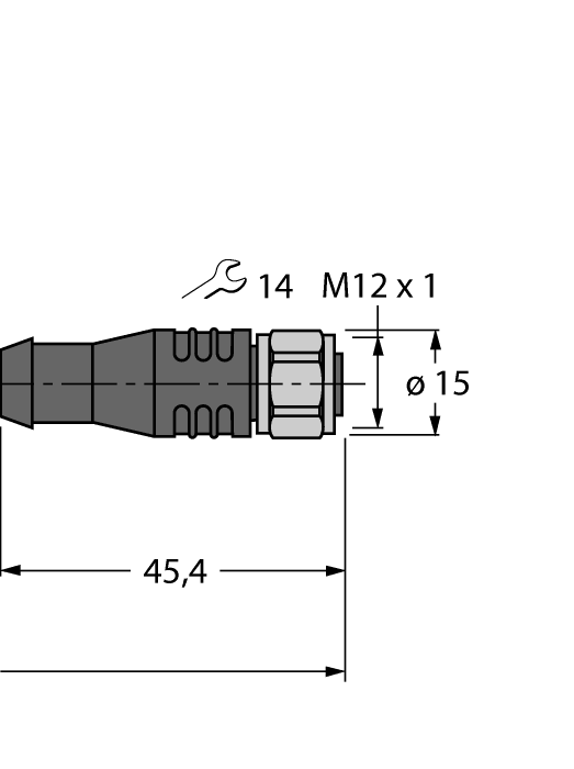 RSCV-RKCV5500-10M/S2500