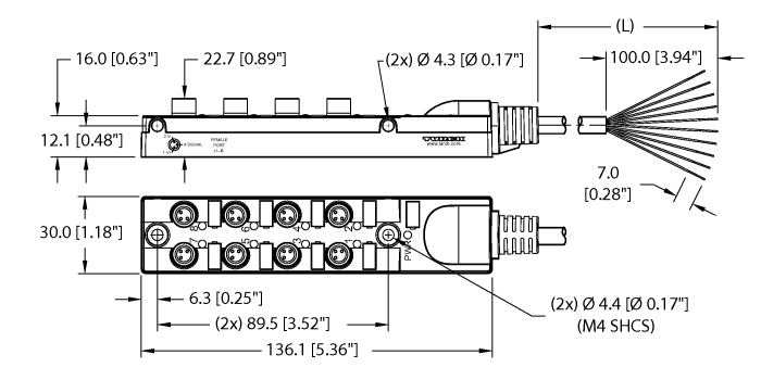 TB-8M8M-3P2-10