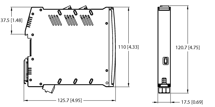 IM18-CCM40-MTI/24VDC