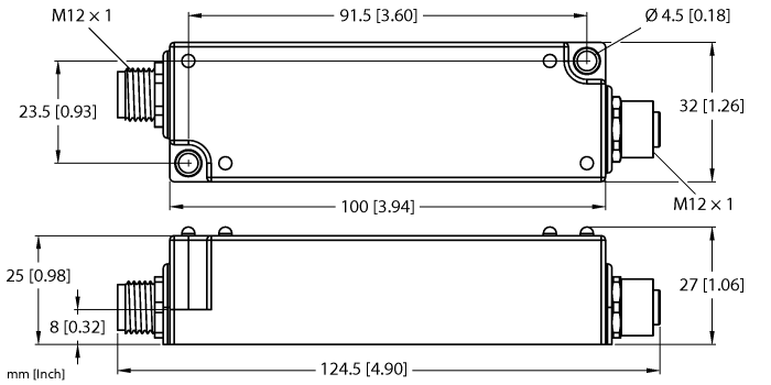 TBSB-I1-CS04