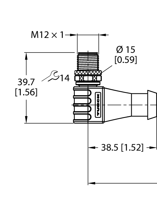 WSSW451-15M