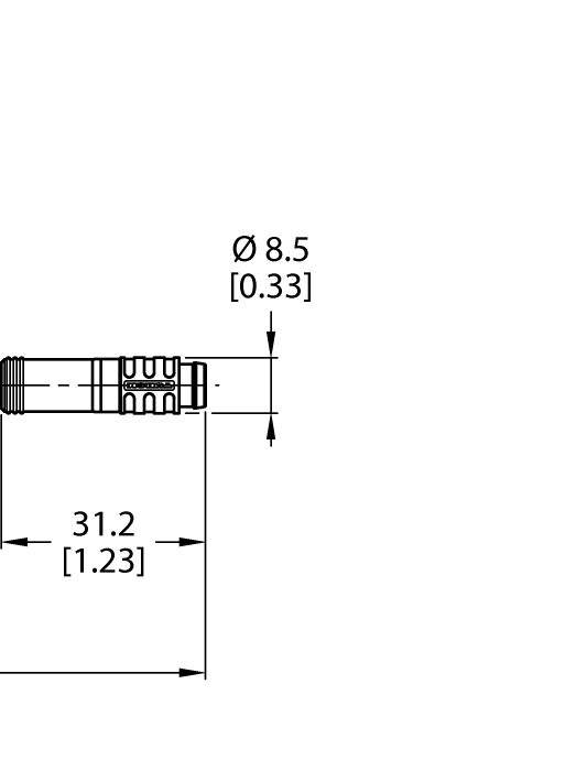 PKG4.5S-5-PSG4.5S/TXL