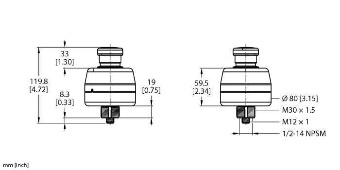 SSA-EB1PL-02ECQ5B