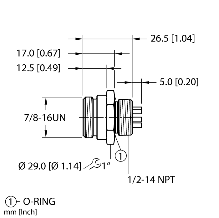 RSF 57