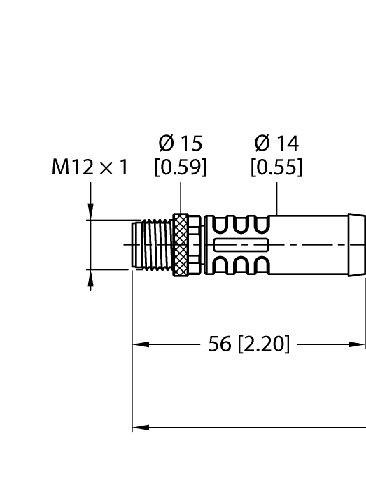 RSP46PTA-0.5/TXL